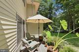 8109 Counselor Road - Photo 5