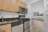 1121 Arlington Boulevard - Photo 1