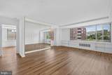 1121 Arlington Boulevard - Photo 2