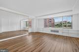 1121 Arlington Boulevard - Photo 3