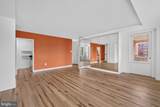 1121 Arlington Boulevard - Photo 4