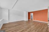 1121 Arlington Boulevard - Photo 5
