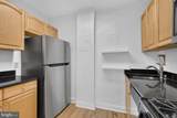 1121 Arlington Boulevard - Photo 6