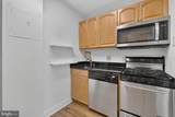 1121 Arlington Boulevard - Photo 7