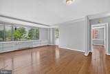 1111 Arlington Boulevard - Photo 1