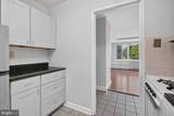 1111 Arlington Boulevard - Photo 10