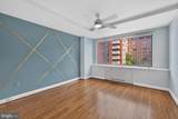 1111 Arlington Boulevard - Photo 11