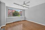 1111 Arlington Boulevard - Photo 12