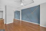 1111 Arlington Boulevard - Photo 13