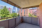 1111 Arlington Boulevard - Photo 15