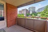 1111 Arlington Boulevard - Photo 16