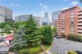 1111 Arlington Boulevard - Photo 17