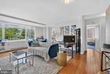 1111 Arlington Boulevard - Photo 18