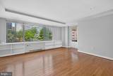 1111 Arlington Boulevard - Photo 2