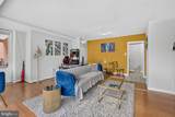 1111 Arlington Boulevard - Photo 20