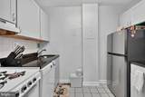 1111 Arlington Boulevard - Photo 22