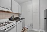1111 Arlington Boulevard - Photo 23