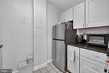 1111 Arlington Boulevard - Photo 24