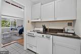 1111 Arlington Boulevard - Photo 25