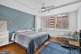 1111 Arlington Boulevard - Photo 26
