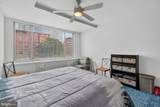 1111 Arlington Boulevard - Photo 27