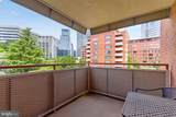 1111 Arlington Boulevard - Photo 30