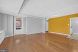 1111 Arlington Boulevard - Photo 5