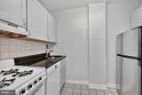 1111 Arlington Boulevard - Photo 7