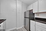 1111 Arlington Boulevard - Photo 8