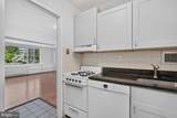 1111 Arlington Boulevard - Photo 9