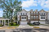 4733 Earl Flanagan Way - Photo 1