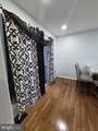 14 Tall Oaks Court - Photo 10