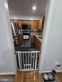 14 Tall Oaks Court - Photo 12