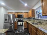 14 Tall Oaks Court - Photo 13