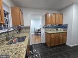 14 Tall Oaks Court - Photo 14