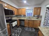 14 Tall Oaks Court - Photo 15