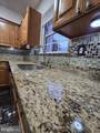 14 Tall Oaks Court - Photo 16