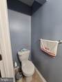 14 Tall Oaks Court - Photo 18