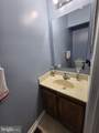 14 Tall Oaks Court - Photo 19