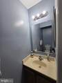 14 Tall Oaks Court - Photo 20