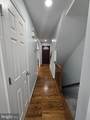 14 Tall Oaks Court - Photo 21