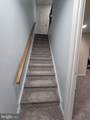 14 Tall Oaks Court - Photo 22