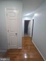 14 Tall Oaks Court - Photo 23