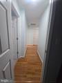 14 Tall Oaks Court - Photo 24