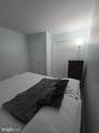 14 Tall Oaks Court - Photo 25