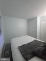 14 Tall Oaks Court - Photo 26