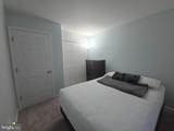 14 Tall Oaks Court - Photo 28