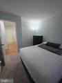 14 Tall Oaks Court - Photo 29