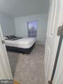 14 Tall Oaks Court - Photo 30