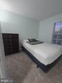 14 Tall Oaks Court - Photo 31